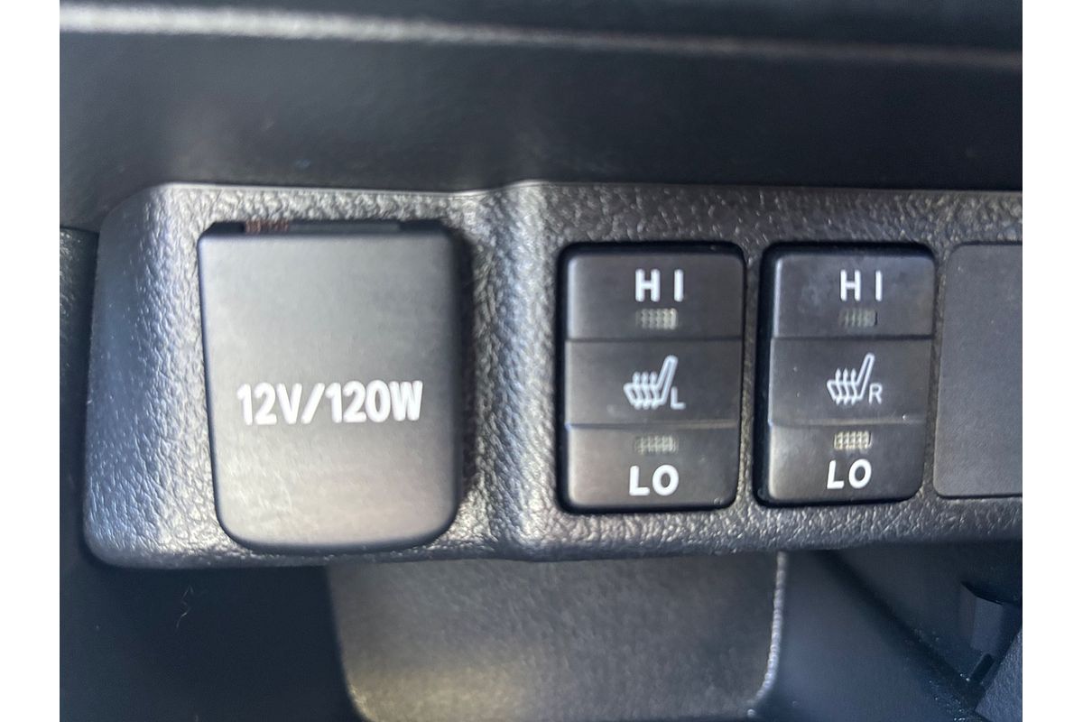 2013 Toyota COROLLA Levin ZR ZRE182R