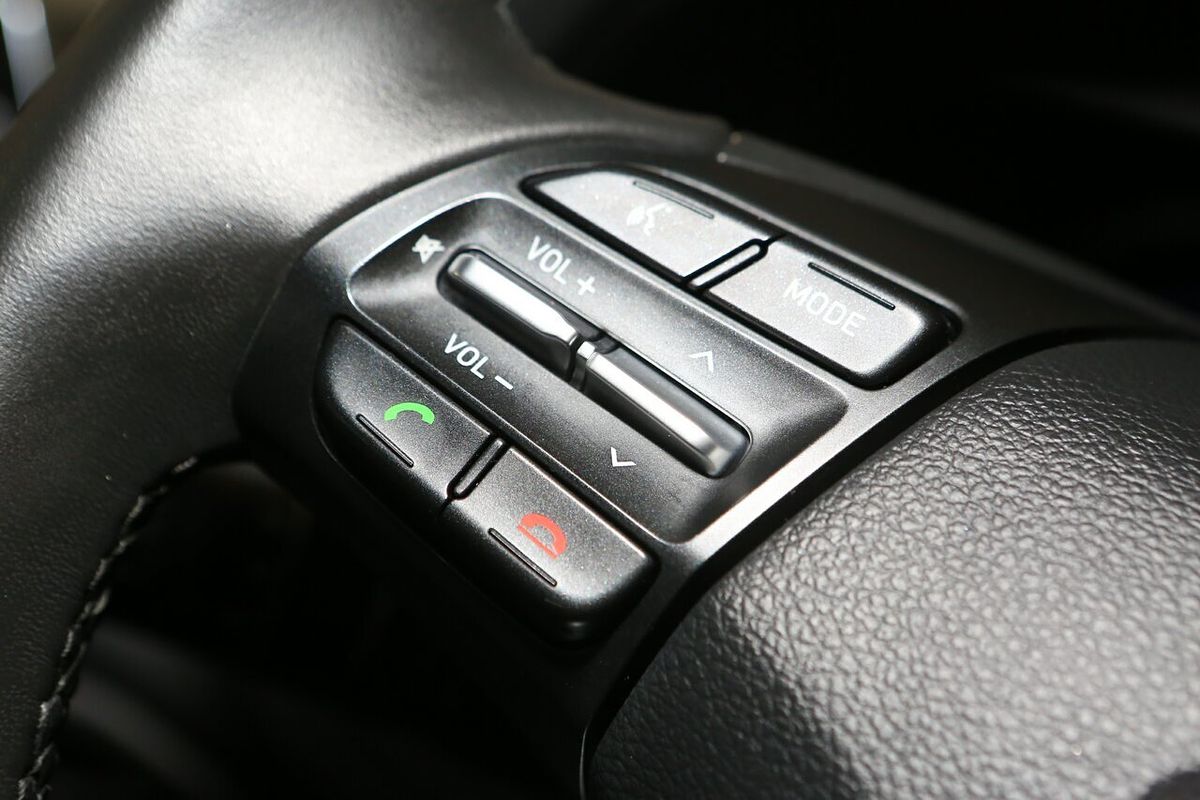 2023 Hyundai i30 PD.V4