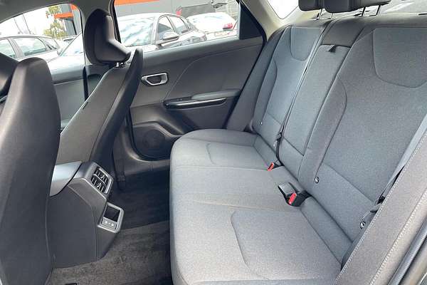 2025 Kia K4 Sport CL4m