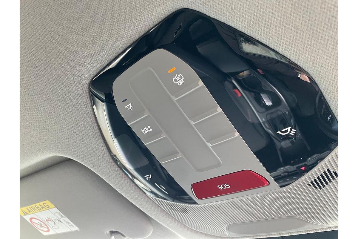 2025 Kia K4 Sport CL4m