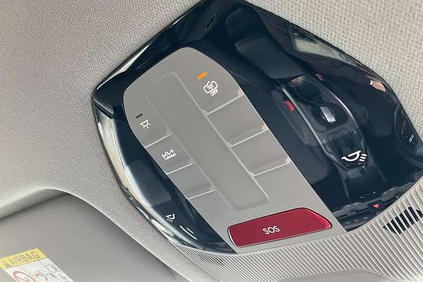 2025 Kia K4 Sport CL4m