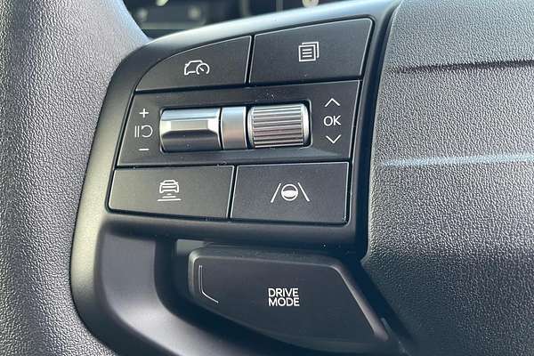 2025 Kia K4 Sport CL4m