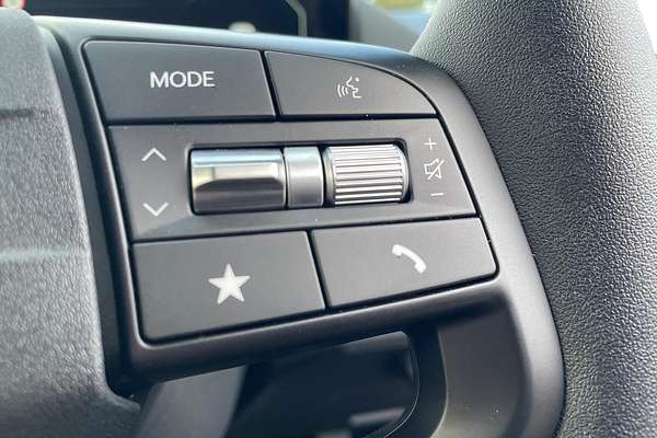 2025 Kia K4 Sport CL4m
