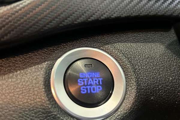 2017 Hyundai Elantra SR Turbo AD