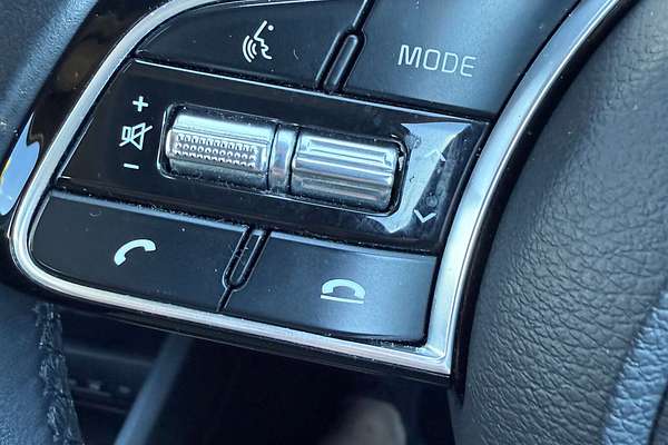 2019 Kia Cerato S BD