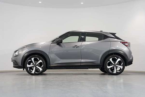 2023 Nissan JUKE ST-L F16