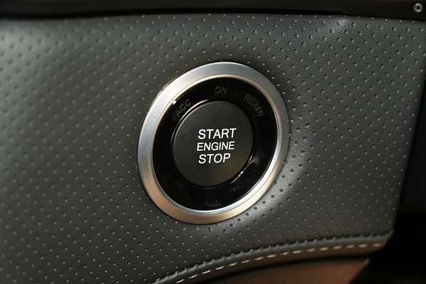 2023 SsangYong Musso Adventure Q261 4X4