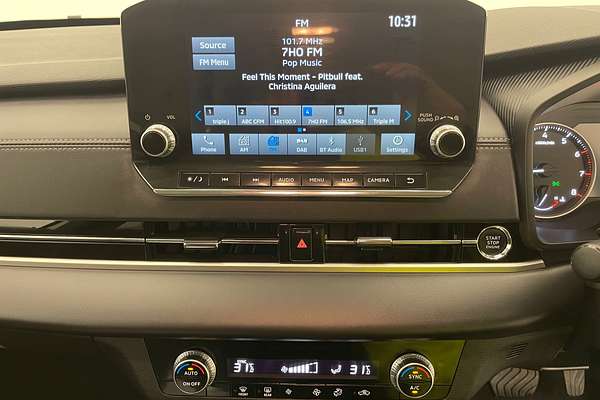 2023 Mitsubishi Outlander LS ZM