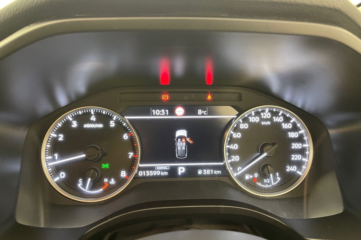 2023 Mitsubishi Outlander LS ZM