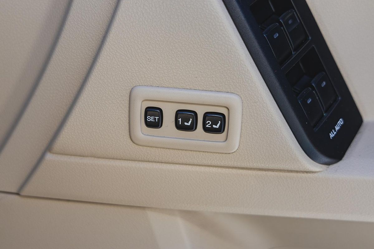 2022 Toyota Landcruiser Prado Kakadu GDJ150R
