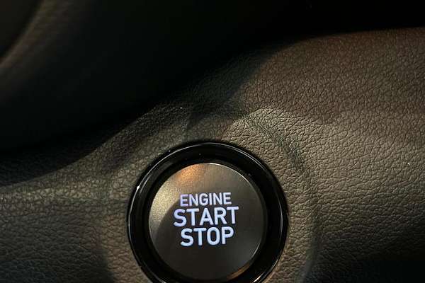 2024 Hyundai Venue Elite QX.V5