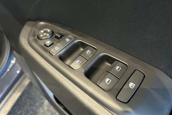 2024 Hyundai Venue Elite QX.V5