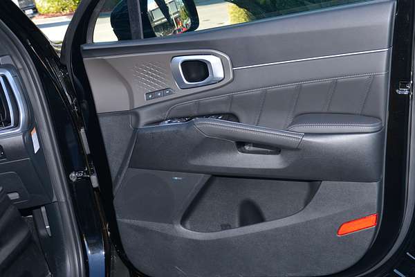 2025 Kia Sorento PHEV GT-Line MQ4 PE