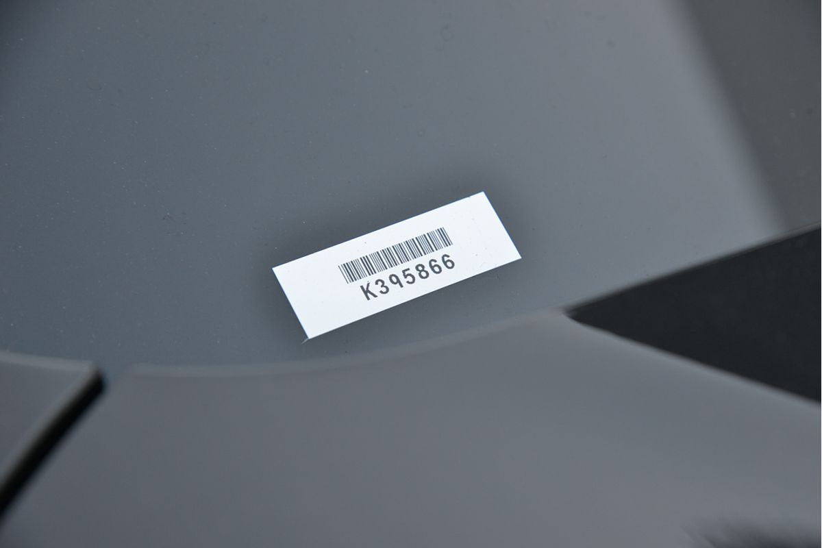 2025 Kia Sorento PHEV GT-Line MQ4 PE