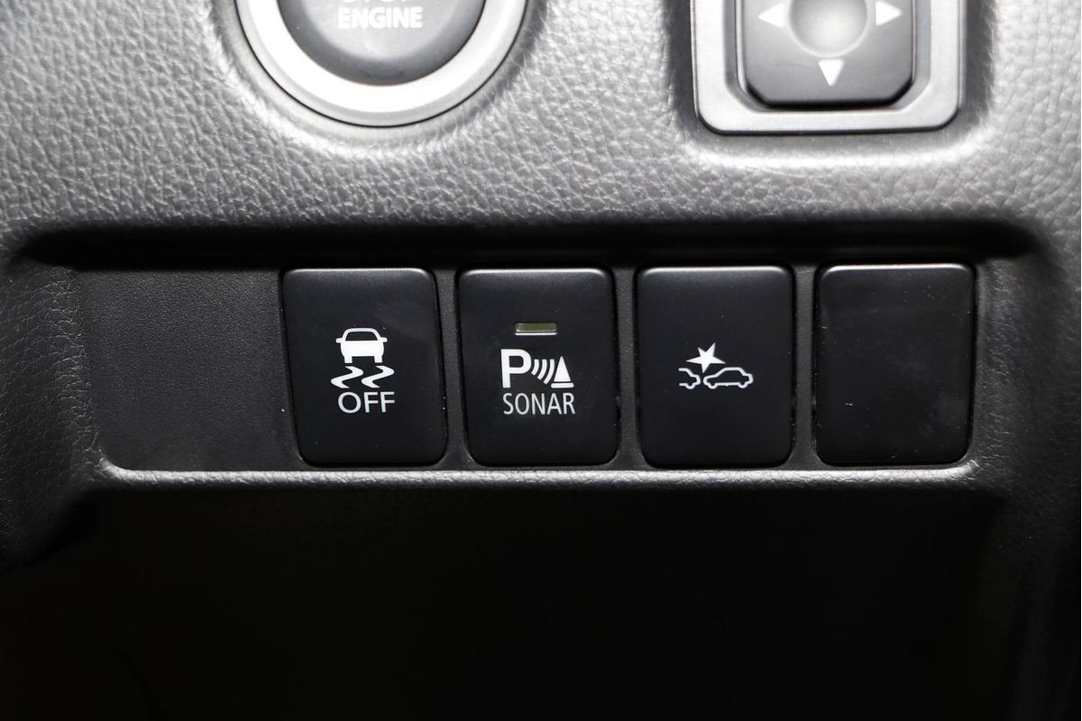 2024 Mitsubishi Pajero Sport GLX QG
