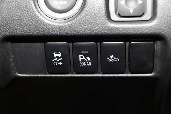 2024 Mitsubishi Pajero Sport GLX QG