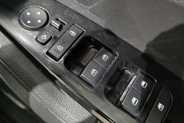2022 Kia Sportage SX+ NQ5