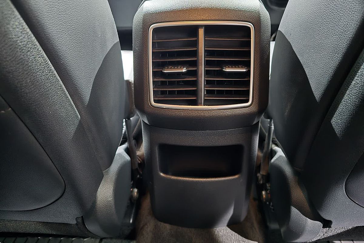 2022 Kia Sportage SX+ NQ5