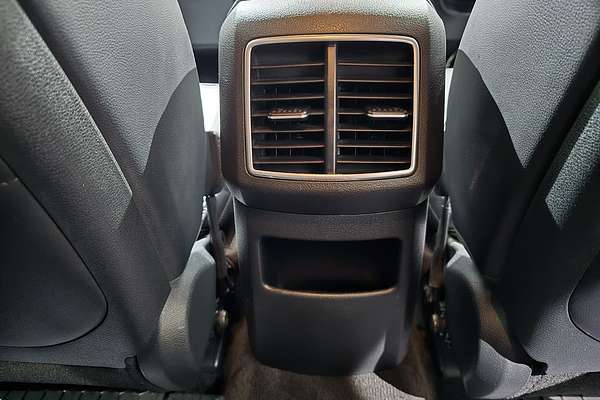 2022 Kia Sportage SX+ NQ5