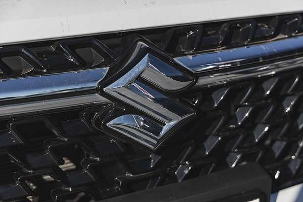 2023 Suzuki S-Cross ALLGRIP JYB