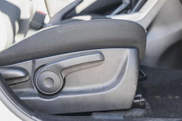 2023 Suzuki S-Cross ALLGRIP JYB