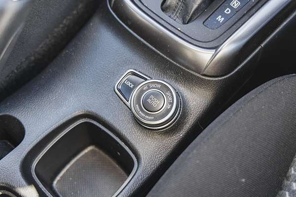 2023 Suzuki S-Cross ALLGRIP JYB