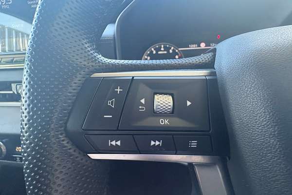 2021 Mitsubishi Outlander LS 7 SEAT (AWD) ZM MY22