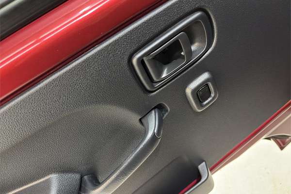 2023 Daihatsu Hijet Jumbo Extra 4WD S510P