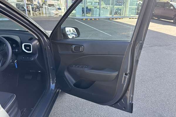 2024 Hyundai Venue Active QX.V5