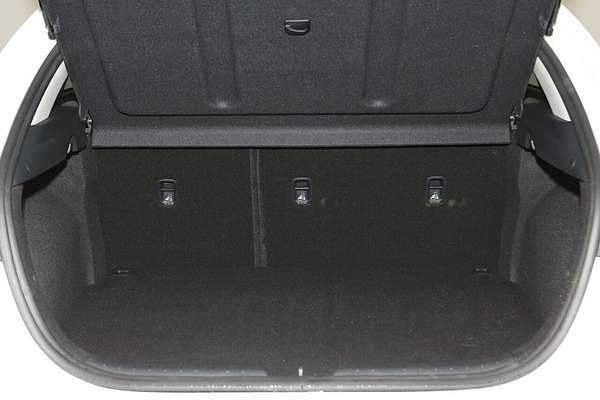 2024 Kia Cerato S BD