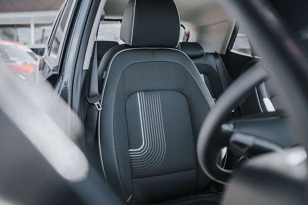 2025 Hyundai Venue Active QX.V5