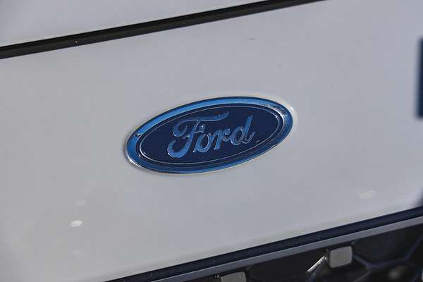 2020 Ford Puma ST-Line V JK