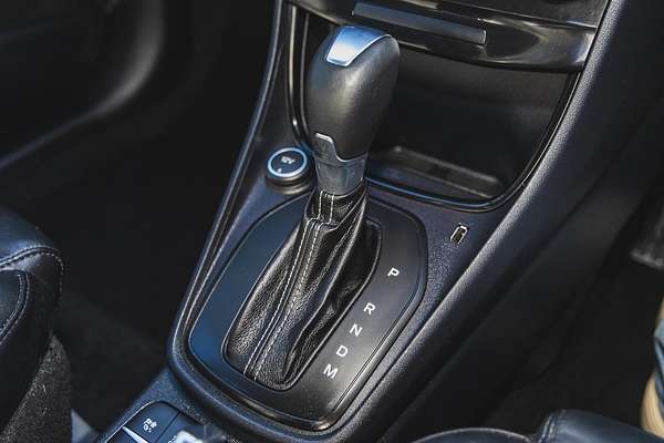 2020 Ford Puma ST-Line V JK