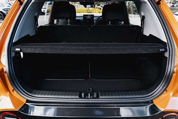 2024 Hyundai INSTER AX.V1