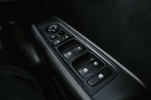 2024 Hyundai INSTER AX.V1