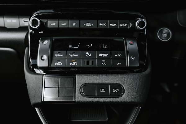 2024 Hyundai INSTER AX.V1