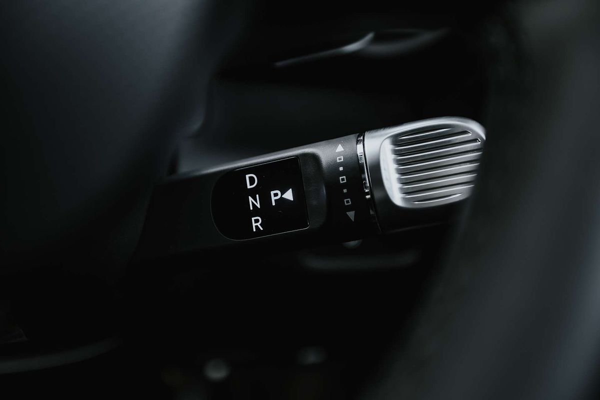 2024 Hyundai INSTER AX.V1