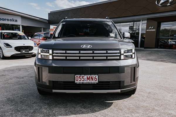 2024 Hyundai Santa Fe MX5.V1