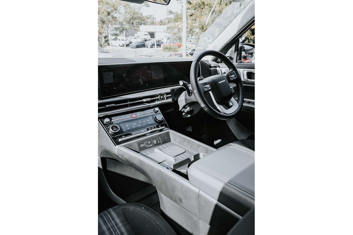 2024 Hyundai Santa Fe MX5.V1