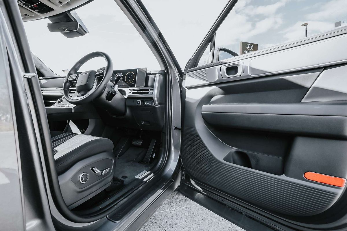2024 Hyundai Santa Fe MX5.V1