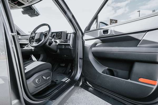 2024 Hyundai Santa Fe MX5.V1