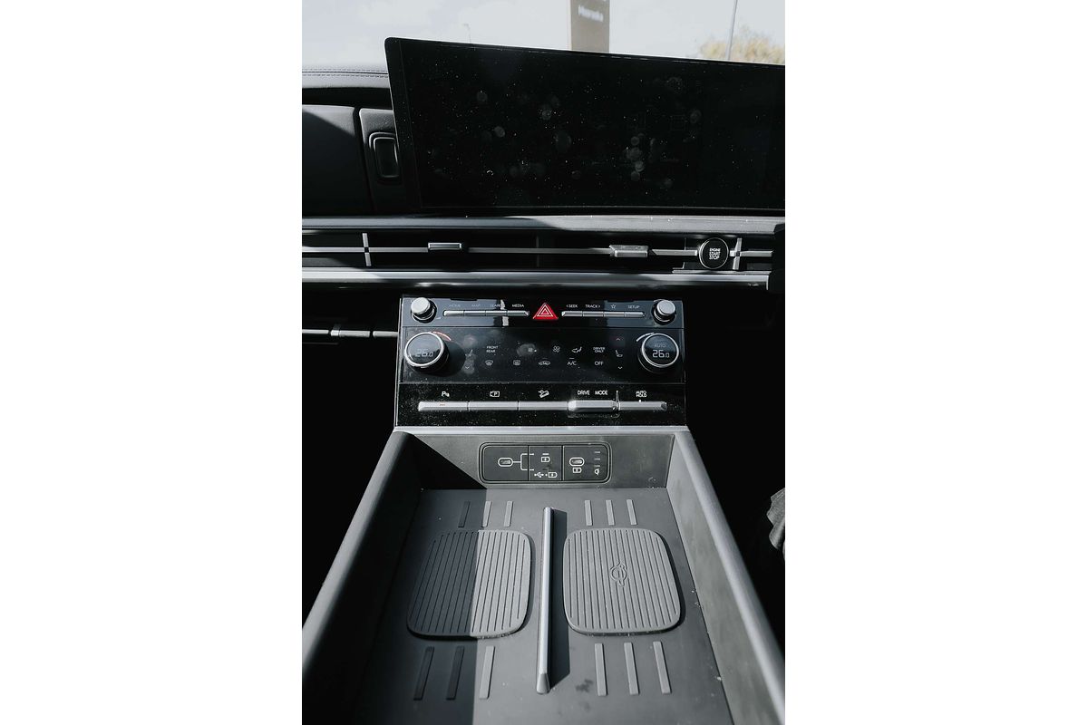 2024 Hyundai Santa Fe MX5.V1