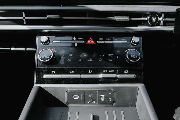2024 Hyundai Santa Fe MX5.V1