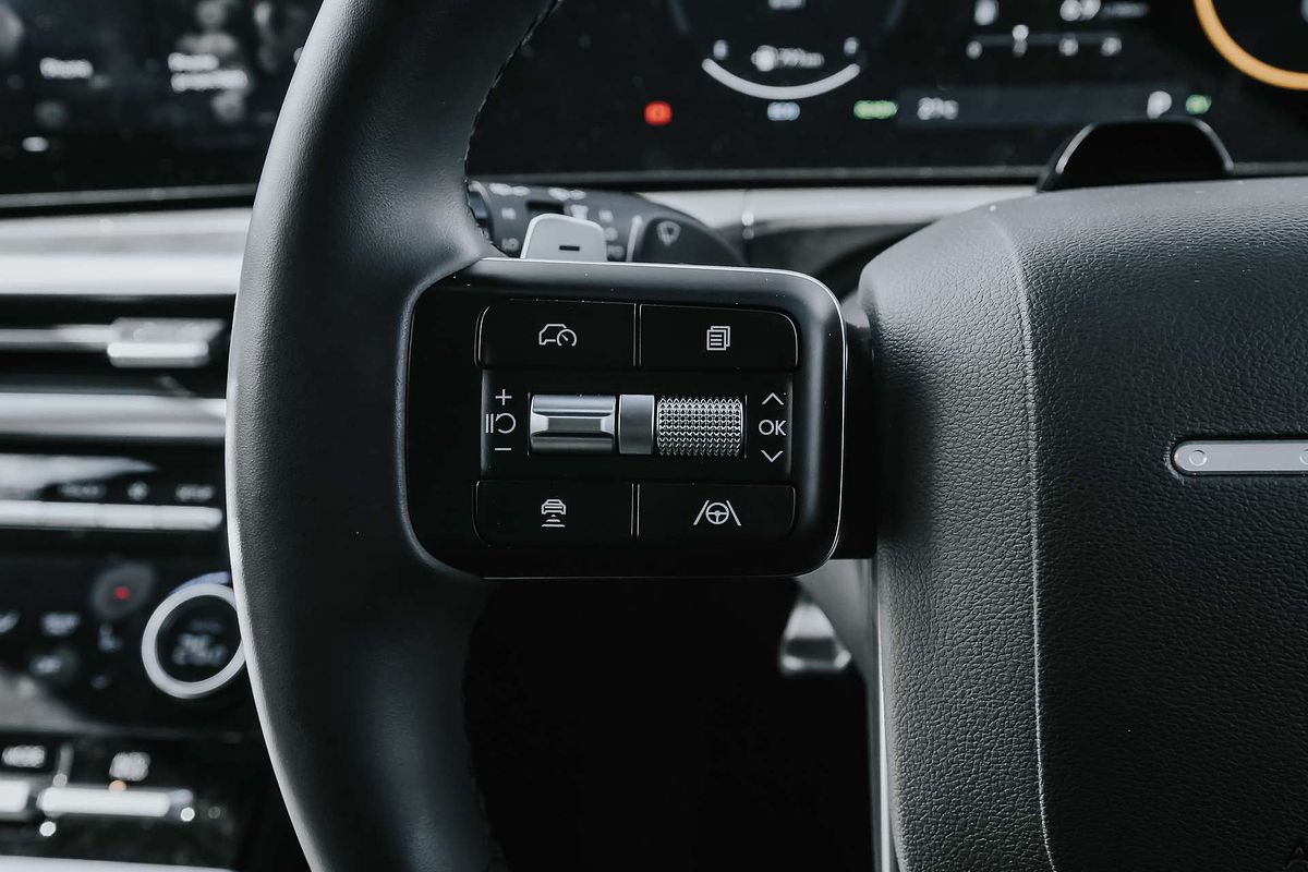2024 Hyundai Santa Fe MX5.V1