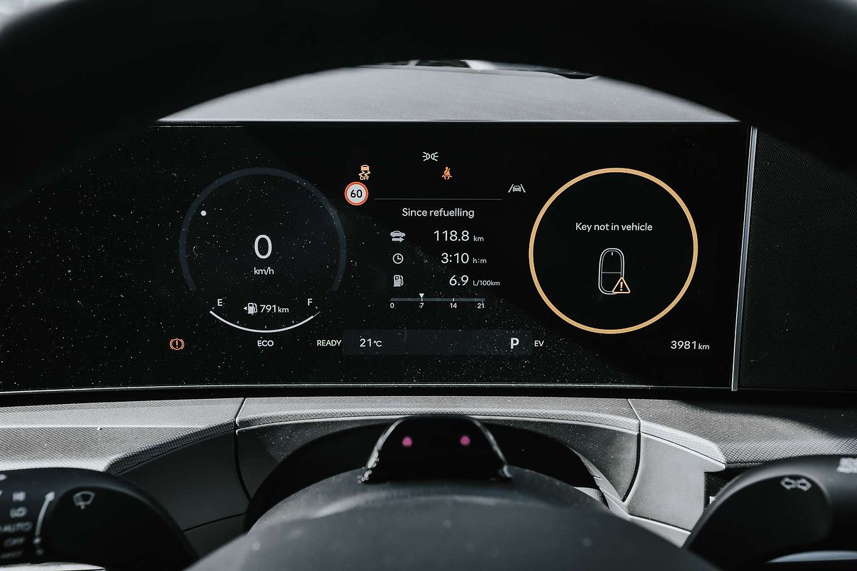 2024 Hyundai Santa Fe MX5.V1