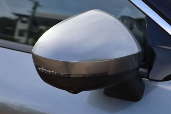 2023 Nissan X-TRAIL ST-L e-POWER T33