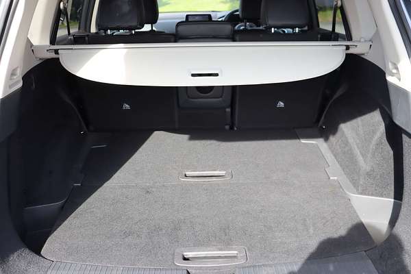 2023 Nissan X-TRAIL ST-L e-POWER T33