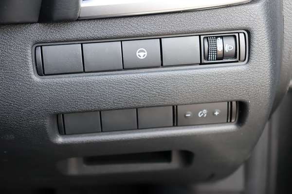 2023 Nissan X-TRAIL ST-L e-POWER T33