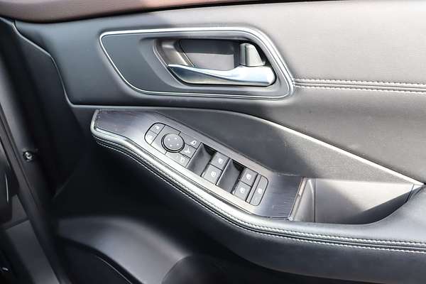 2023 Nissan X-TRAIL ST-L e-POWER T33