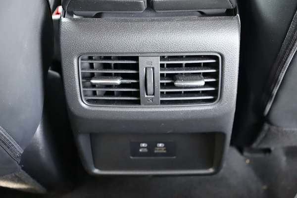 2023 Nissan X-TRAIL ST-L e-POWER T33